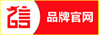 &#20048;&#40060;&#32593;&#39029;&#29256;&#30331;&#24405;&#20837;&#21475;&#45;&#20048;&#40060;&#40;&#20013;&#22269;&#41;