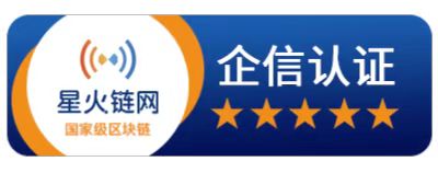 &#20048;&#40060;&#32593;&#39029;&#29256;&#30331;&#24405;&#20837;&#21475;&#45;&#20048;&#40060;&#40;&#20013;&#22269;&#41;